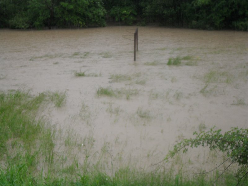 Povodne 203-2010   53.JPG